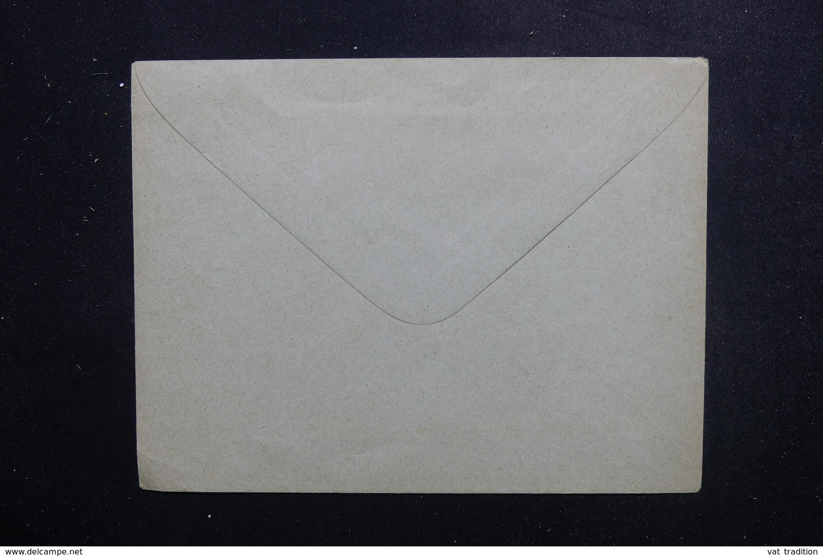 OBOCK - Entier Postal Type Groupe, Non Circulé - L 49477 - Covers & Documents