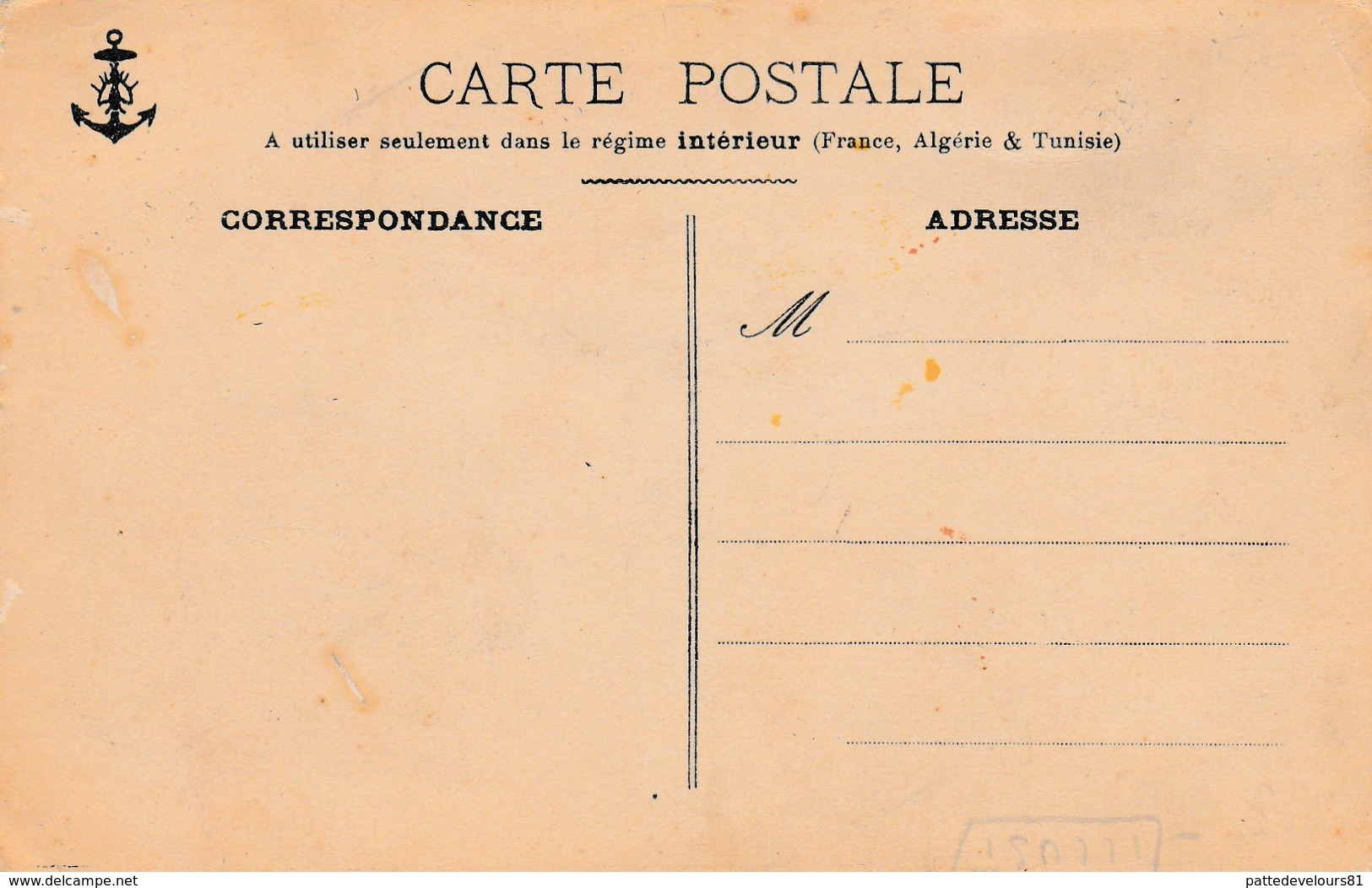 CPA Femme Lady Women Girl Mode Chapeau Immense En Forme De Poule Hen Galinacée Illustrateur RAOUL (2 Scans) - Altri & Non Classificati