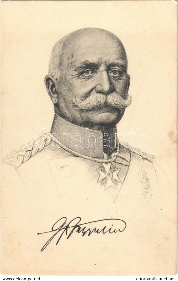 ** T2 Ferdinand Graf Von Zeppelin, Stengel & Co. - Non Classés