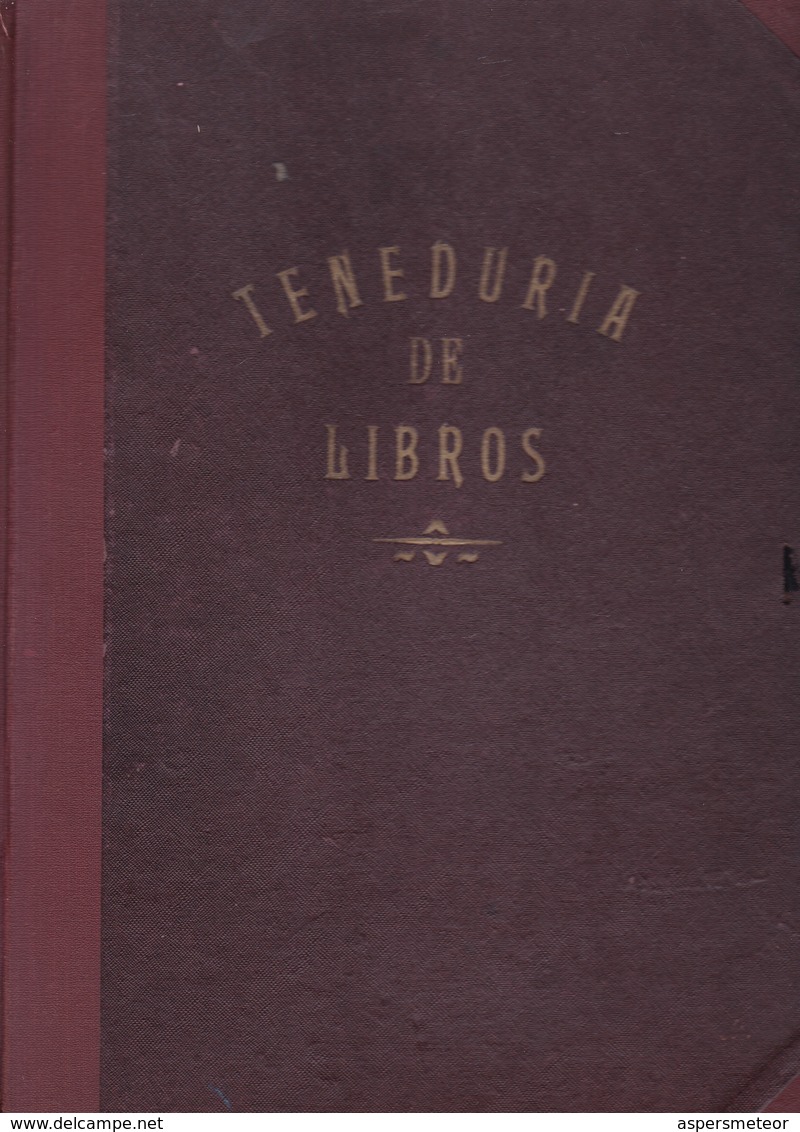 LOTE DE 119 BOLETOS DE TRANVIA, AUTOBUSES, OBNIBUS Y FERROCARRIL, 23 ENTRADA A EVENTOS. ESPAÑA CIRCA 1930's. - LILHU - Colecciones
