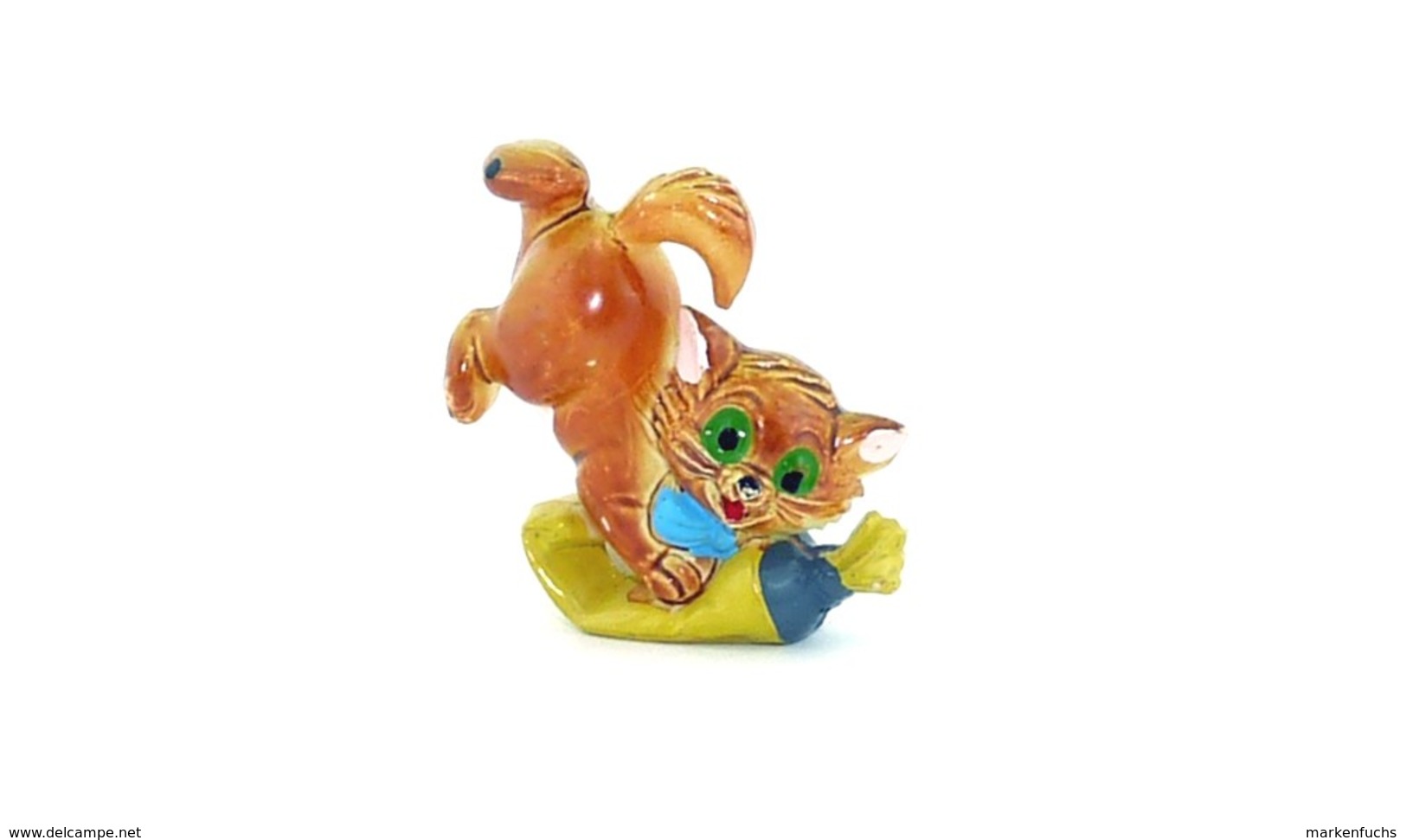 Aristocats 1989 / Toulouse - Maxi (Kinder-)