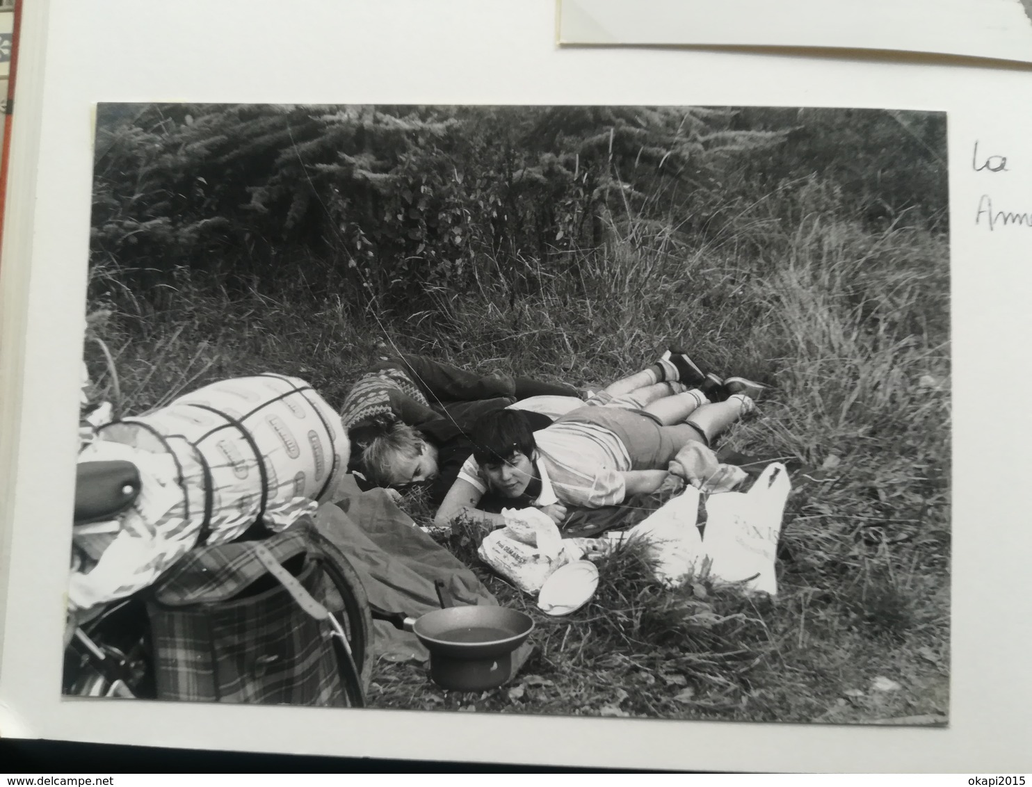 DODO SUR FOIN  GRANGE POUR ÉTUDIANTS INGÉNIEURS DE LOUVAIN - LA - NEUVE LEUVEN BRABANT FLAMAND BELGIQUE ALBUM  70 PHOTOS