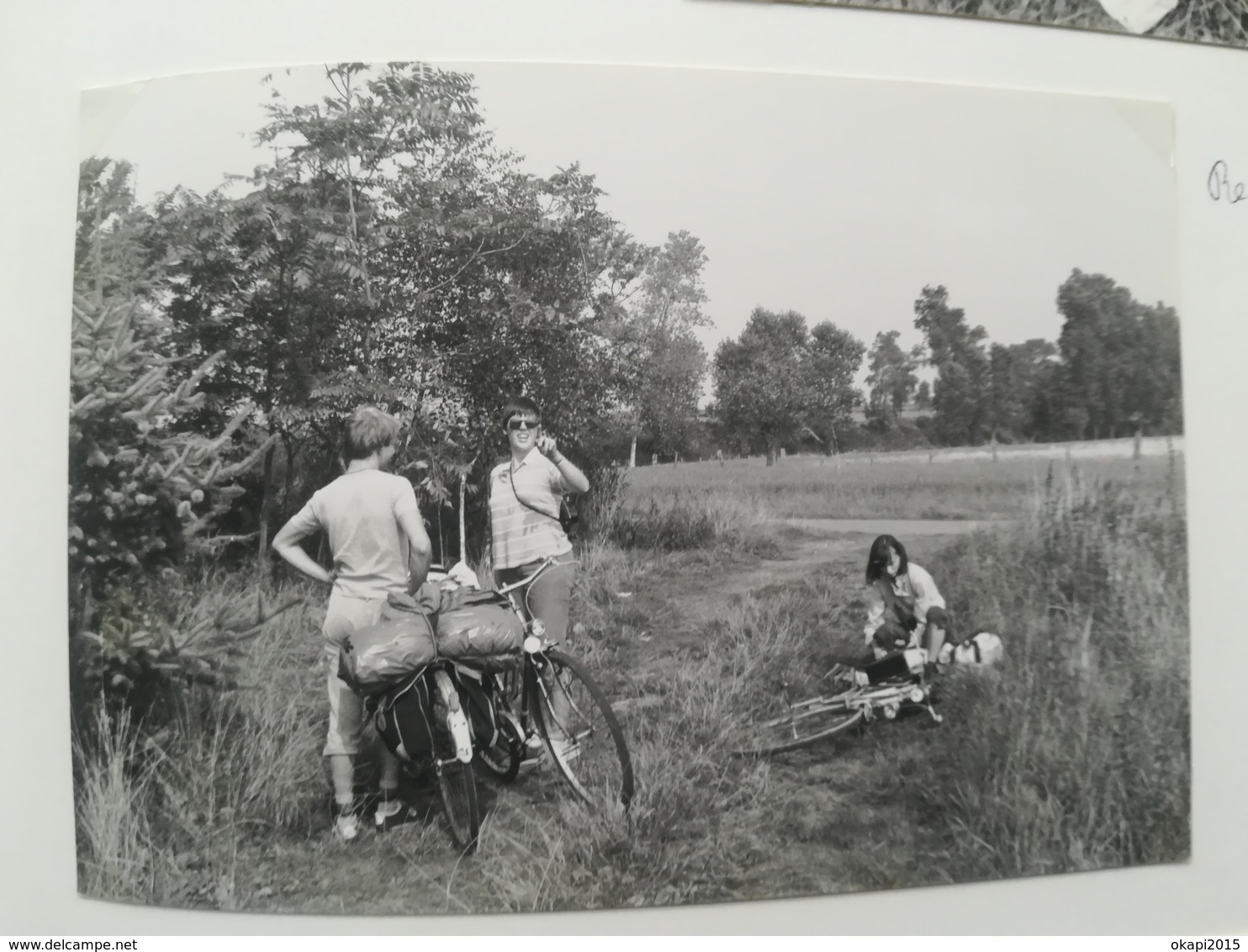 DODO SUR FOIN  GRANGE POUR ÉTUDIANTS INGÉNIEURS DE LOUVAIN - LA - NEUVE LEUVEN BRABANT FLAMAND BELGIQUE ALBUM  70 PHOTOS