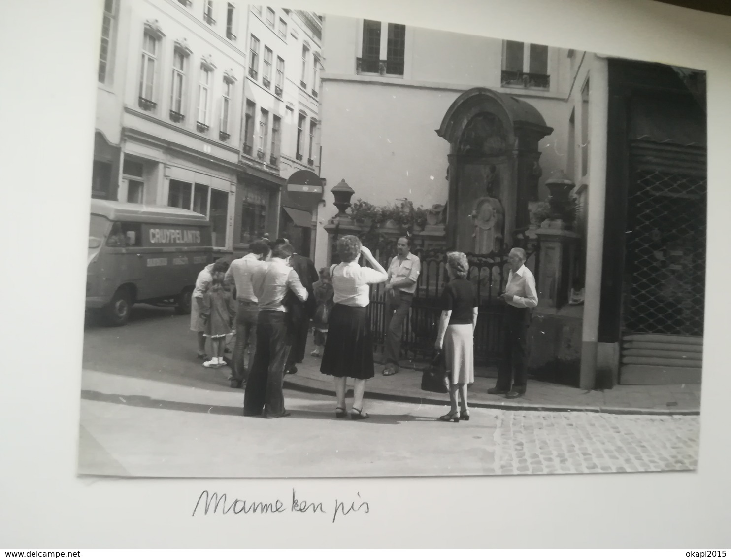 DODO SUR FOIN  GRANGE POUR ÉTUDIANTS INGÉNIEURS DE LOUVAIN - LA - NEUVE LEUVEN BRABANT FLAMAND BELGIQUE ALBUM  70 PHOTOS