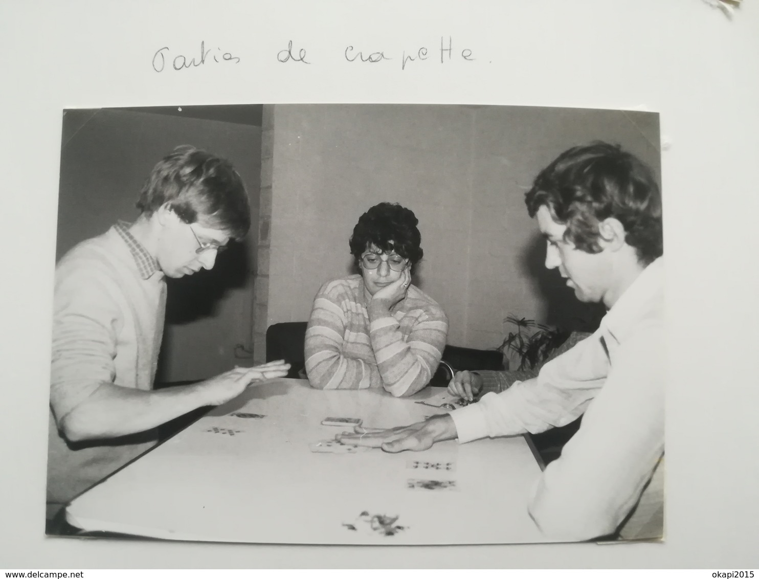 DODO SUR FOIN  GRANGE POUR ÉTUDIANTS INGÉNIEURS DE LOUVAIN - LA - NEUVE LEUVEN BRABANT FLAMAND BELGIQUE ALBUM  70 PHOTOS