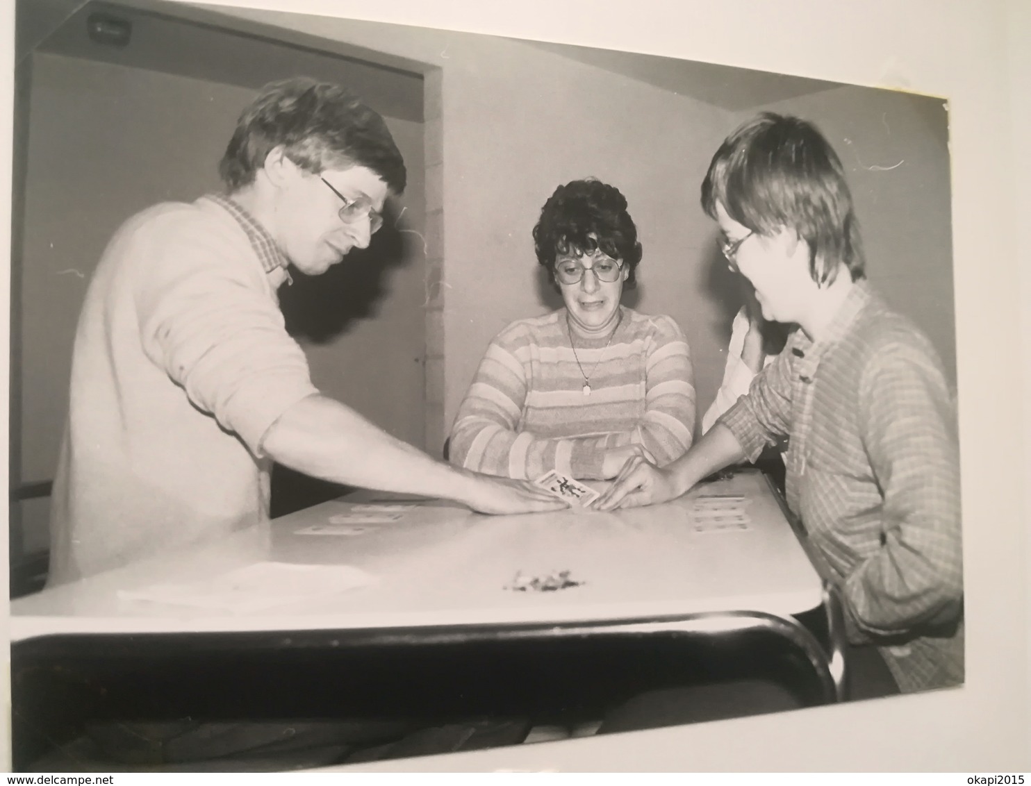 DODO SUR FOIN  GRANGE POUR ÉTUDIANTS INGÉNIEURS DE LOUVAIN - LA - NEUVE LEUVEN BRABANT FLAMAND BELGIQUE ALBUM  70 PHOTOS