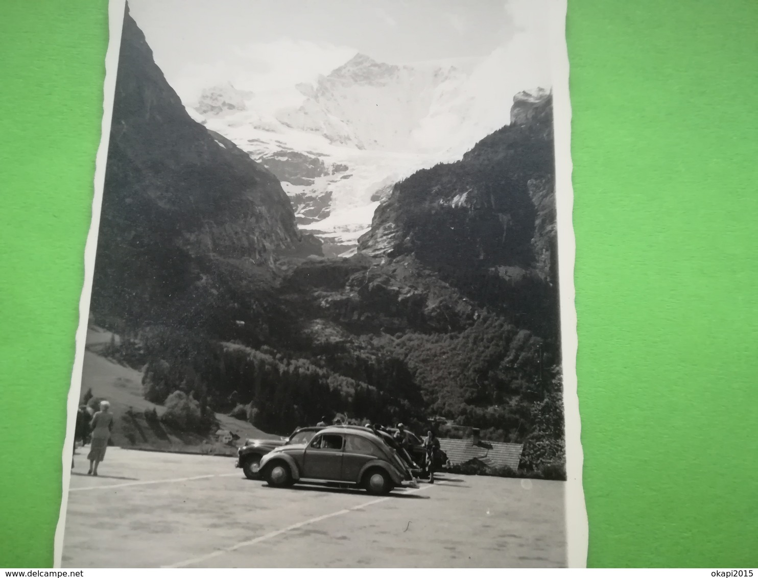 PÉRIPLE EN MOTO SCOOTER JEUNE FEMME DEPUIS VOSGES FRANCE JUSQU'À BRUXELLES BELGIQUE 11 PHOTOS ORIGINALES  ANNÉE 1953