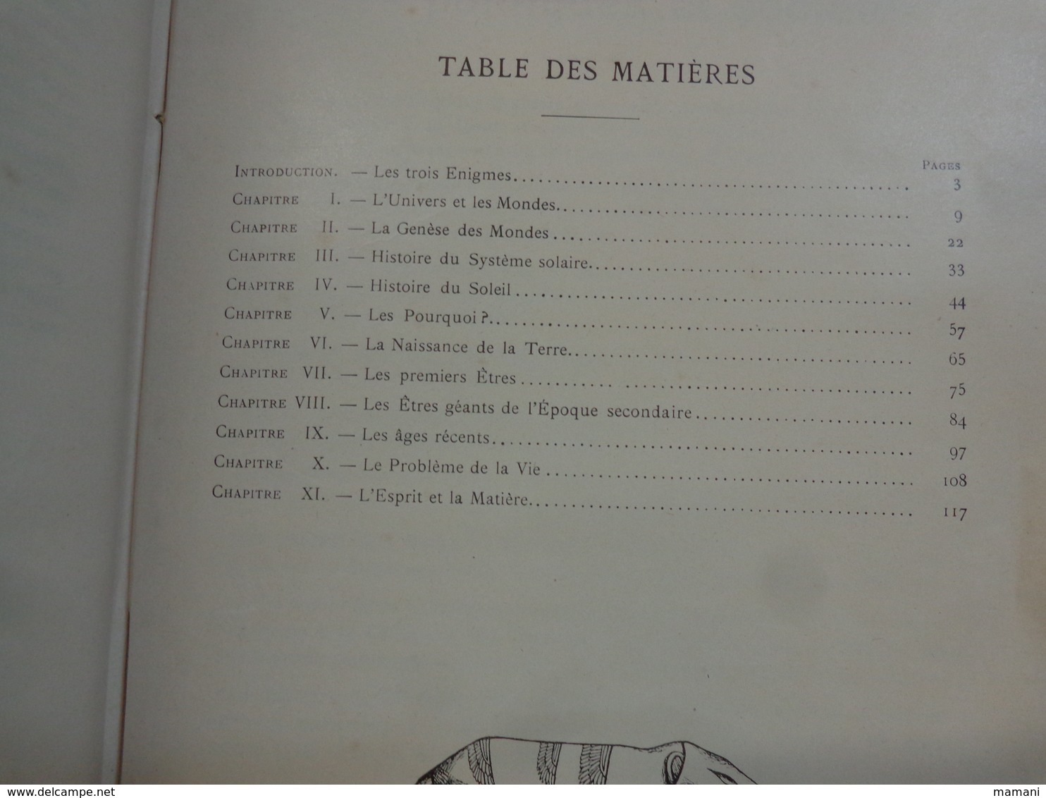 Lot De Livres Sur Le Theme De La Religion Et Autre - 1901-1940