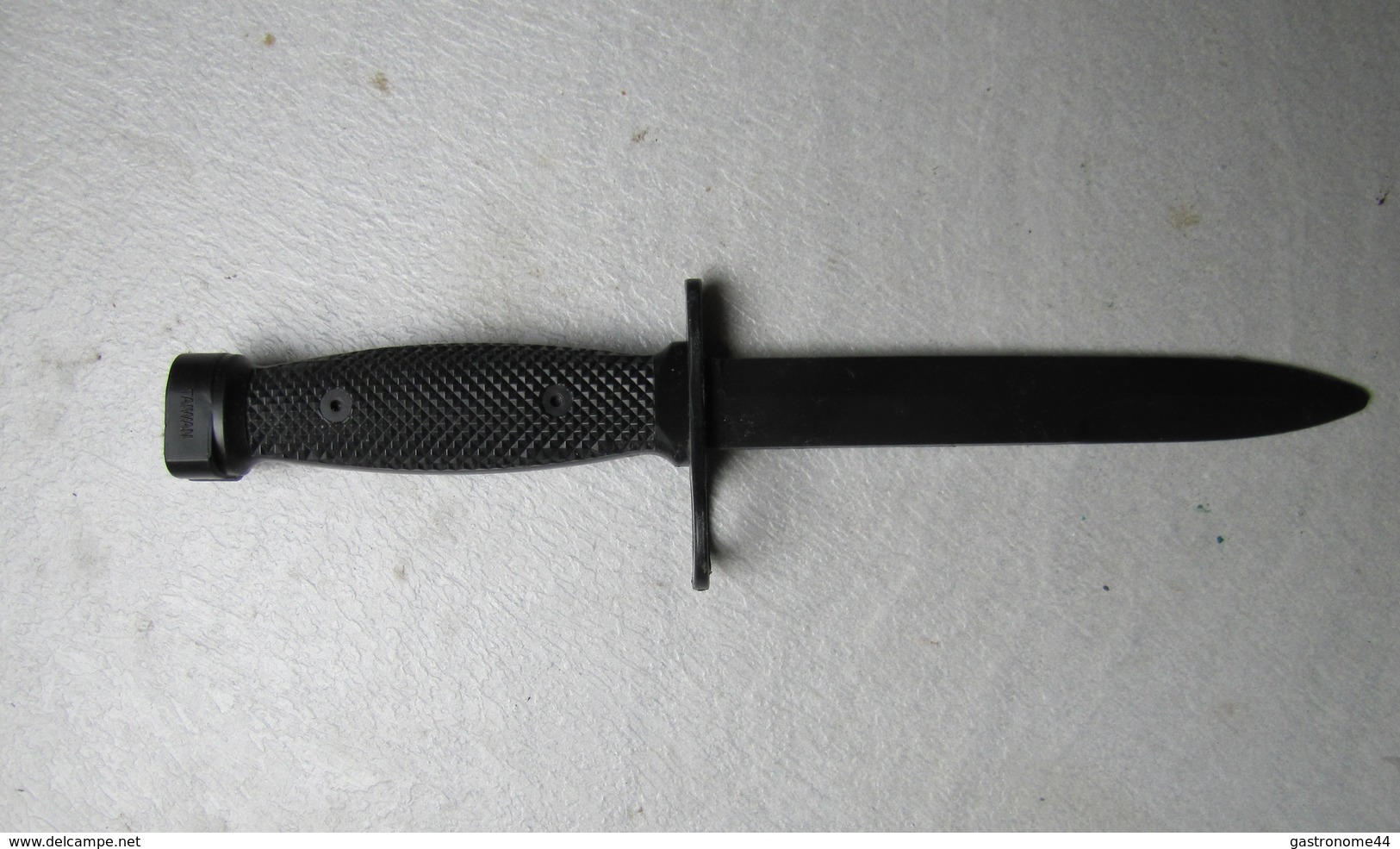 Baionnette M7 Factice - Knives/Swords