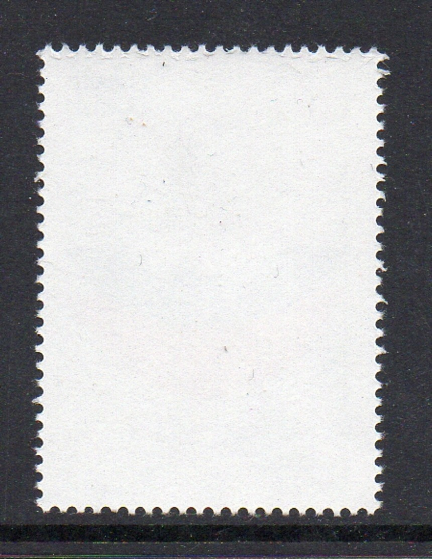 Timbres France BORD DE FEUILLE N° 3658 NEUF ** Centenaire Entente Cordiale - Ungebraucht