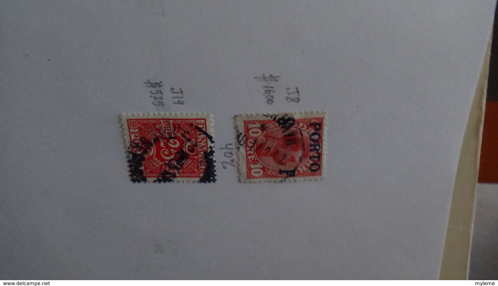 A259 Cahier de timbres de Finlande  !!! Voir commentaires