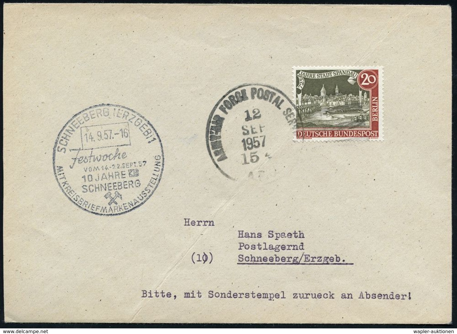 DIE ALLIIERTEN SIEGERMÄCHTE DES II.WELTKRIEGES: U.S.A. / U.D.S.S.R. / GROSSBRITANNIEN / FRANKREICH Etc. : Stuttgart 1957 - WW2