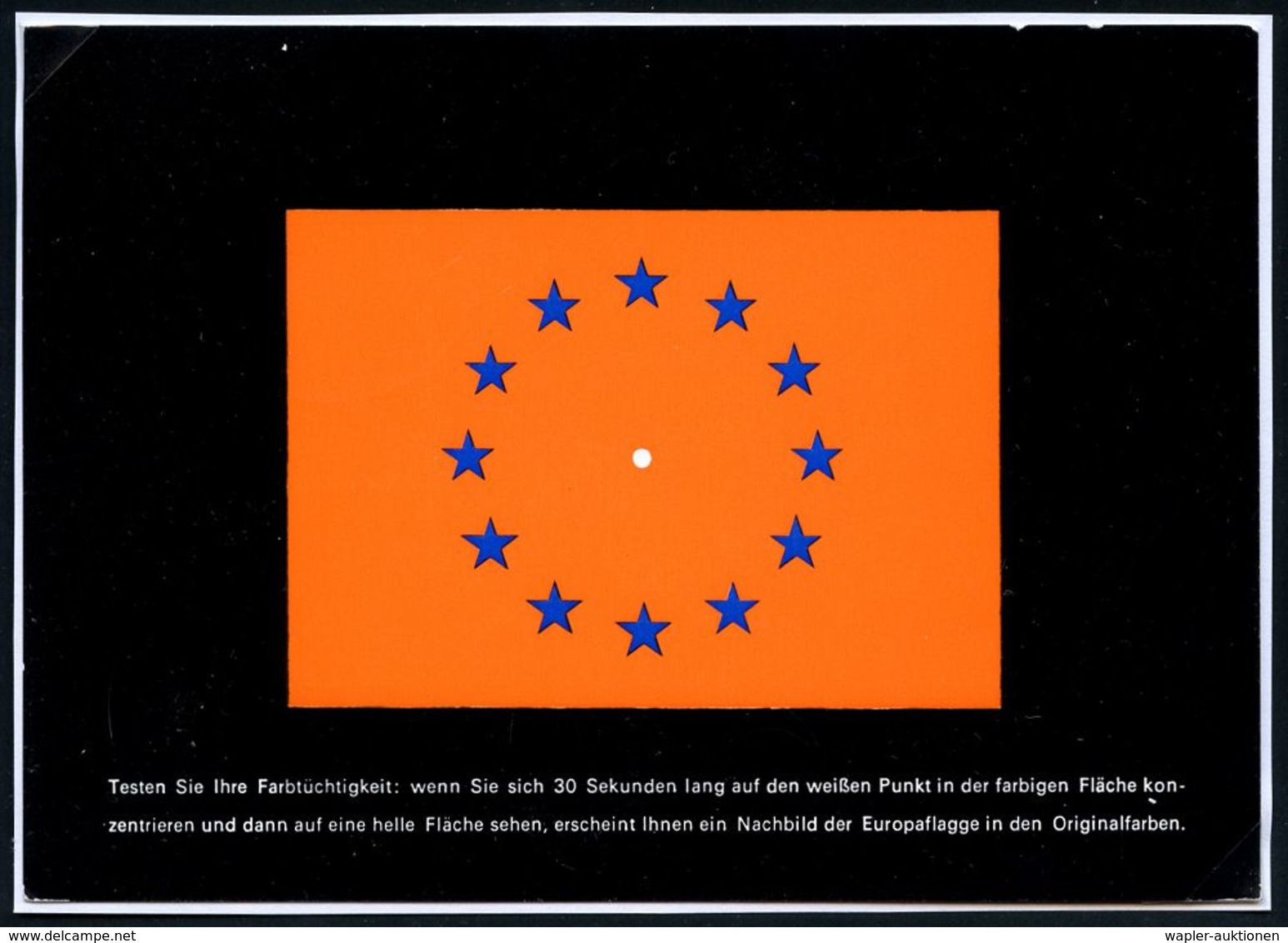 RADIO- & TV-SENDER / FUNKTÜRME : 6601 HEUSWEILER/ Europawelle Saar 1967 (20.9.) HWSt = 2 Sendemasten Auf EF 30 Pf. Funk- - Non Classificati