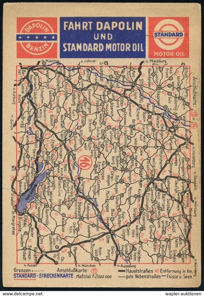 KERAMIK / PORZELLAN / MANUFAKTUREN : KÖNIGSZELT/ Bedeutende Porzellan-Jndustrie 1928 (26.10.) HWSt = Kaffee-Kanne Klar A - Porzellan