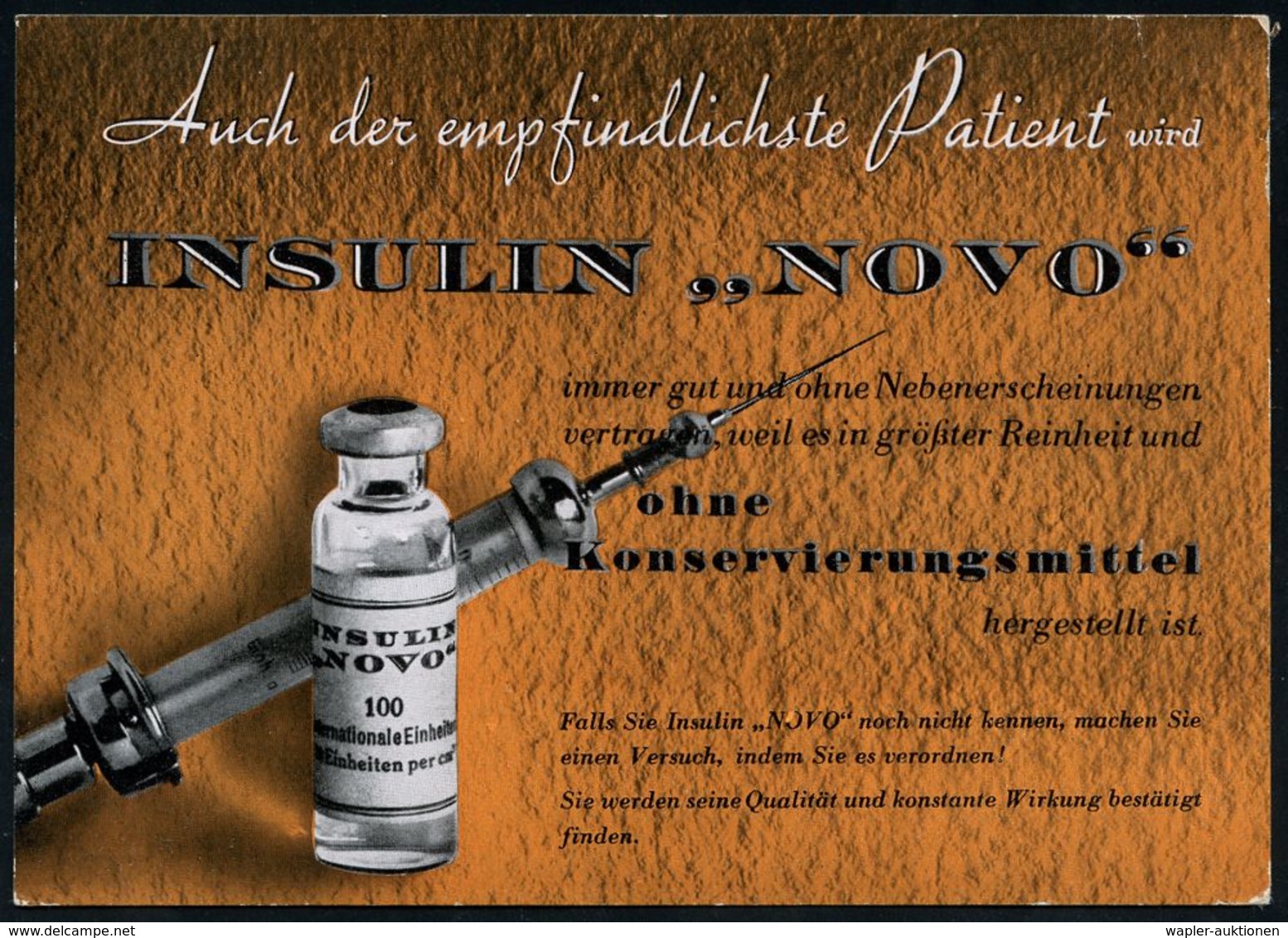 PHARMAZIE / MEDIKAMENTE : BERLIN-CHARLOTTENBG.2/ U/ Jede Deutsche Frau Ins/ Deutsche/ Frauenwerk! 1937 (26.5.) Seltener  - Pharmacy