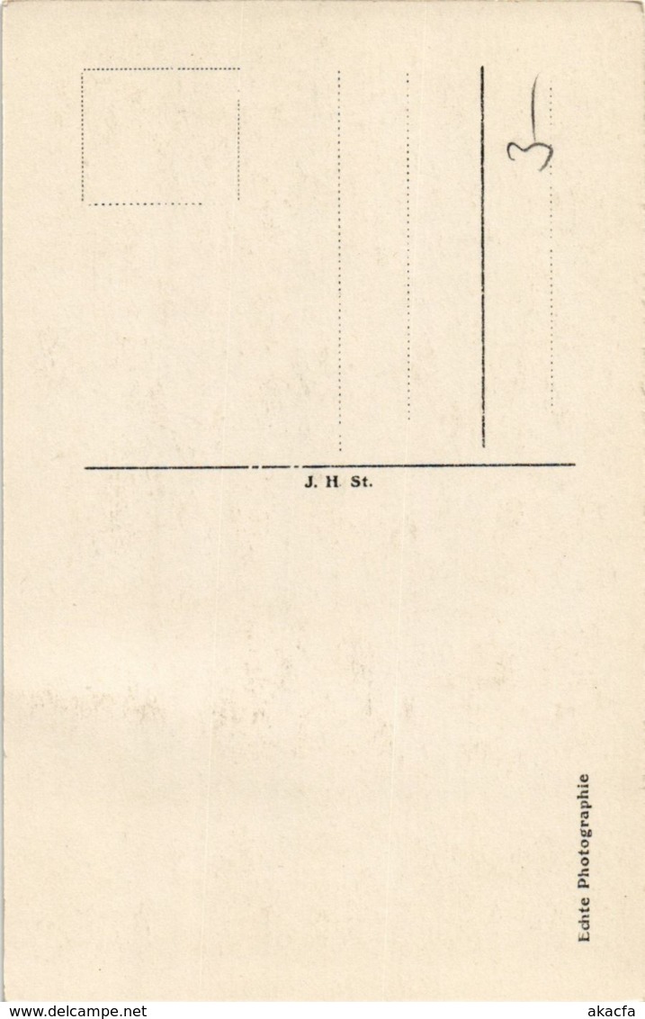 CPA AK Kronach - Feste Rosenberg GERMANY (917844) - Kronach