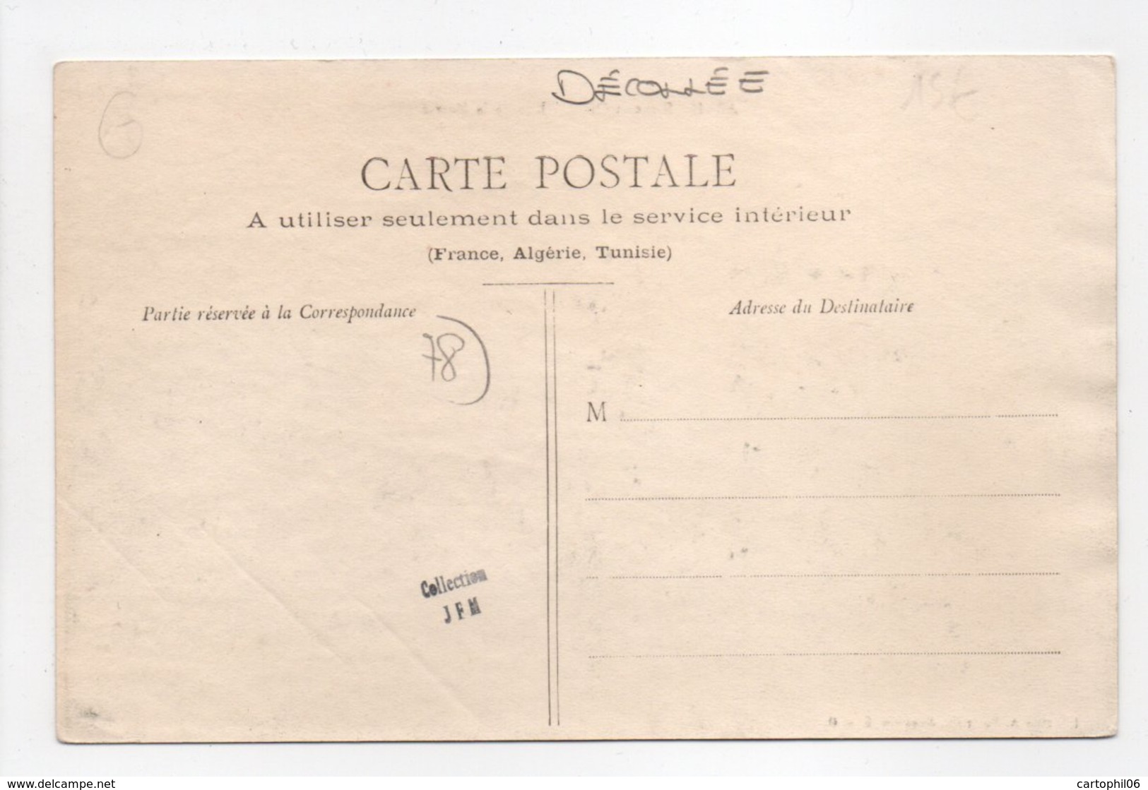 - CPA ABLIS (78) - Rue De La Mairie - Edition Librairie A. Boutrone - - Ablis