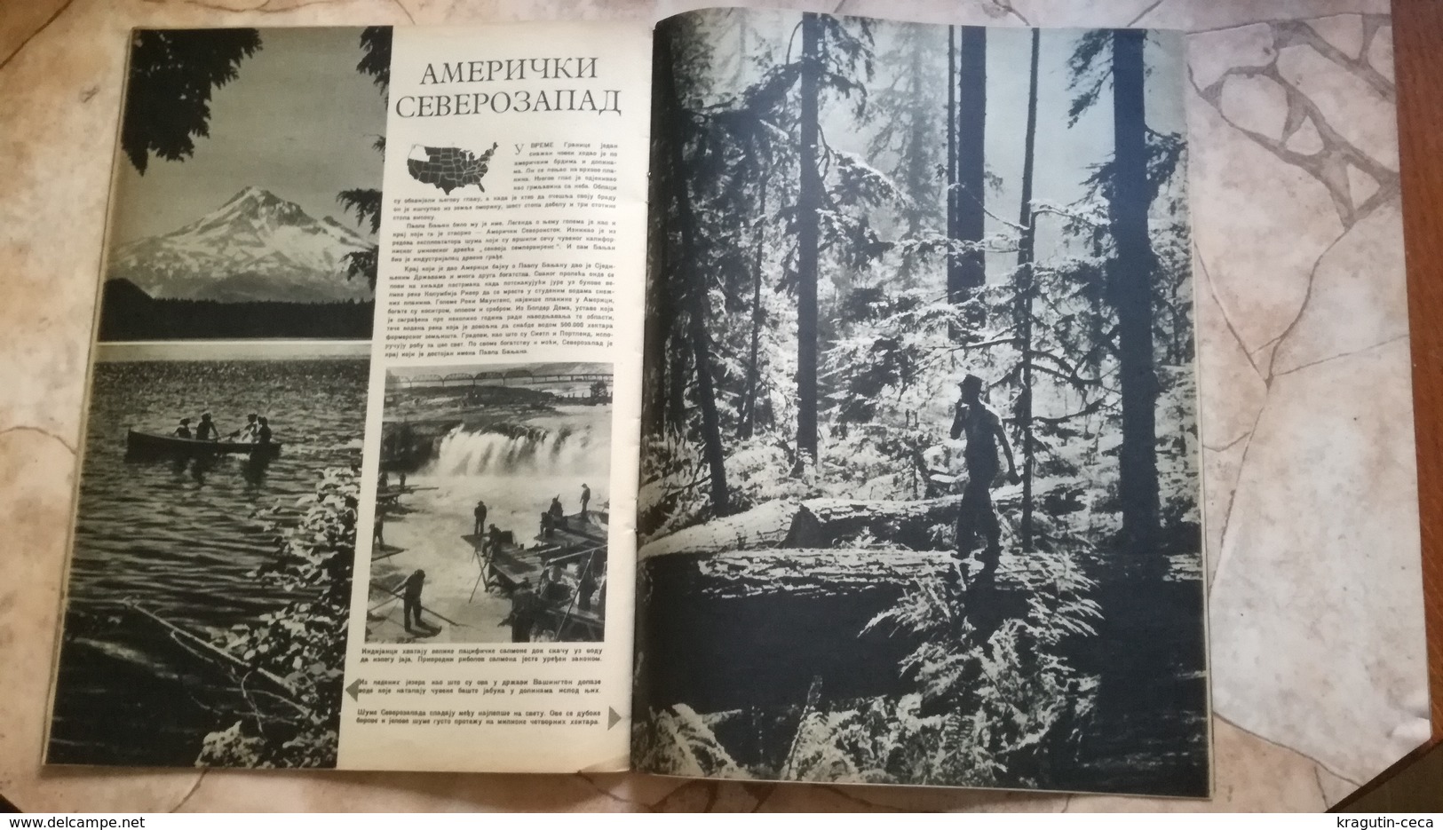 1944 1945 WWII WW2 Danas YUGOSLAVIA ARMY MAGAZINE MILITARY NEWSPAPERS USS Nevada BB-36 Navy ship Russia HELICOPTER