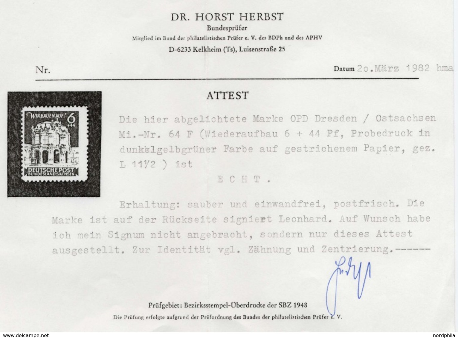 JAHRESZUSAMMENSTELLUNGEN J 5 **, 1977, Jahreszusammenstellung, Pracht, Mi. 90.- - Other & Unclassified