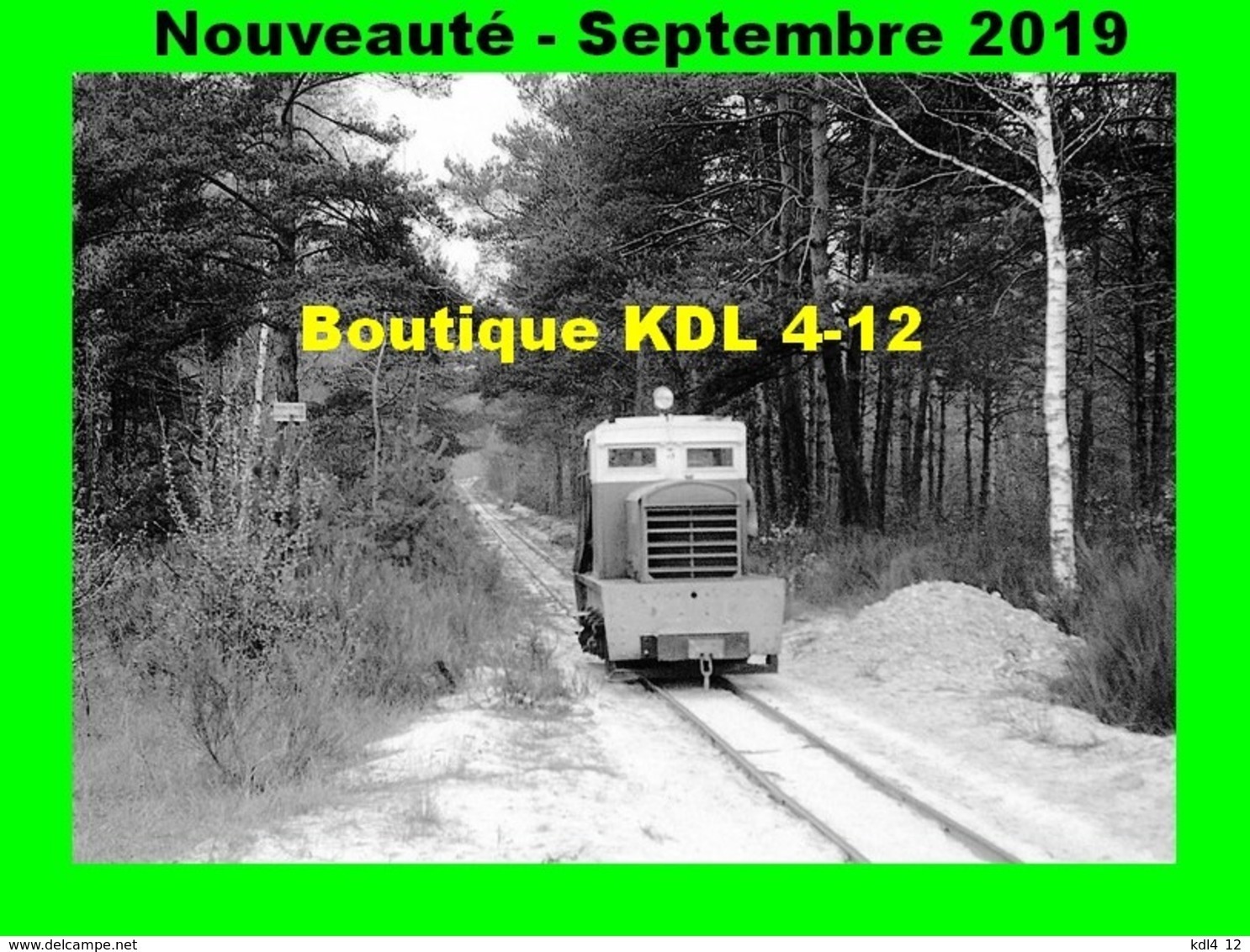 AL 585 - Locotracteur Billard Au PN De La Route De Villiers - GREZ SUR LOING - Seine Et Marne - CISN - Equipment