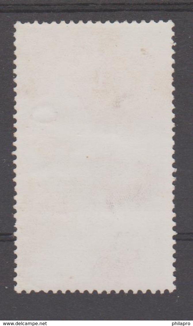 CHINE /CHINA  1964  ELECTRIC   Mint   Bad Condition  Ref.  Q300 - Neufs