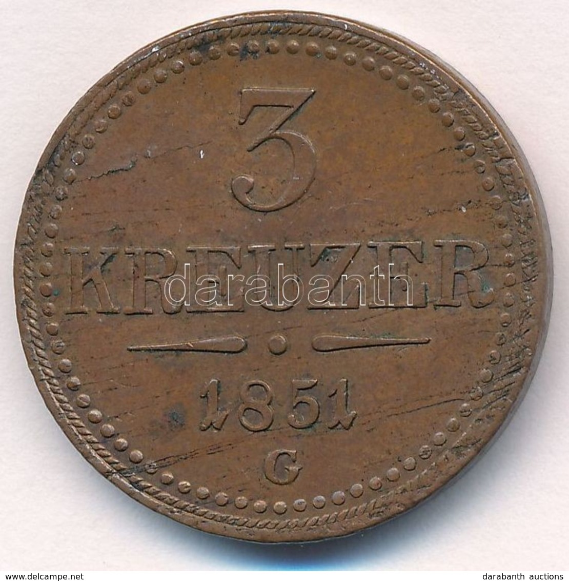 1851G 3kr Cu T:2
Adamo M6 - Sin Clasificación