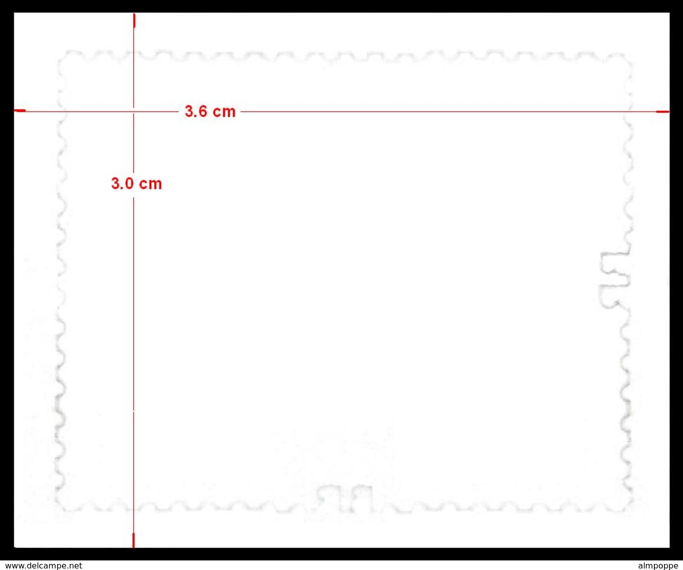 Ref. BR-3101A BRAZIL 2011 PHILATELY, SEDEX BR, MOTORCYCLE,, POST, 2009 MODEL, SELF-ADHESIVE, MNH 1V Sc# 3101A - Moto