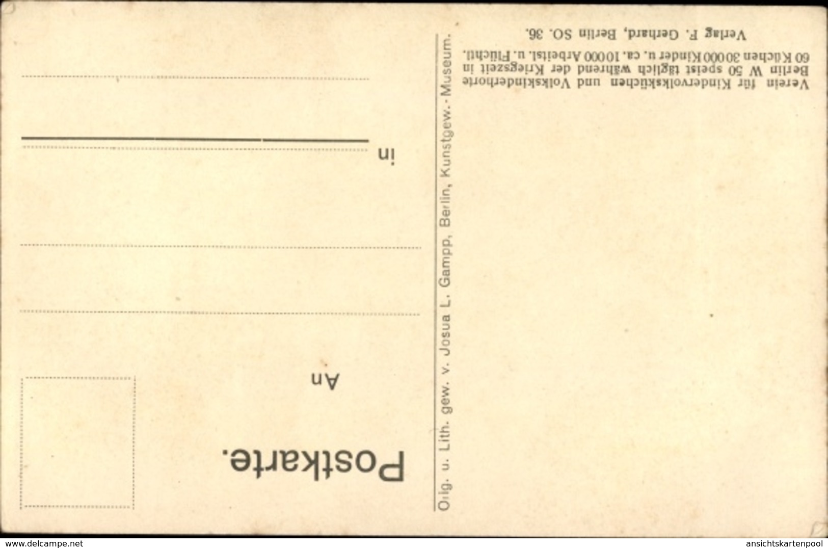 Artiste Cp Glückwunsch Neujahr 1915, Engel Pflanzen Eine Palme - Anno Nuovo