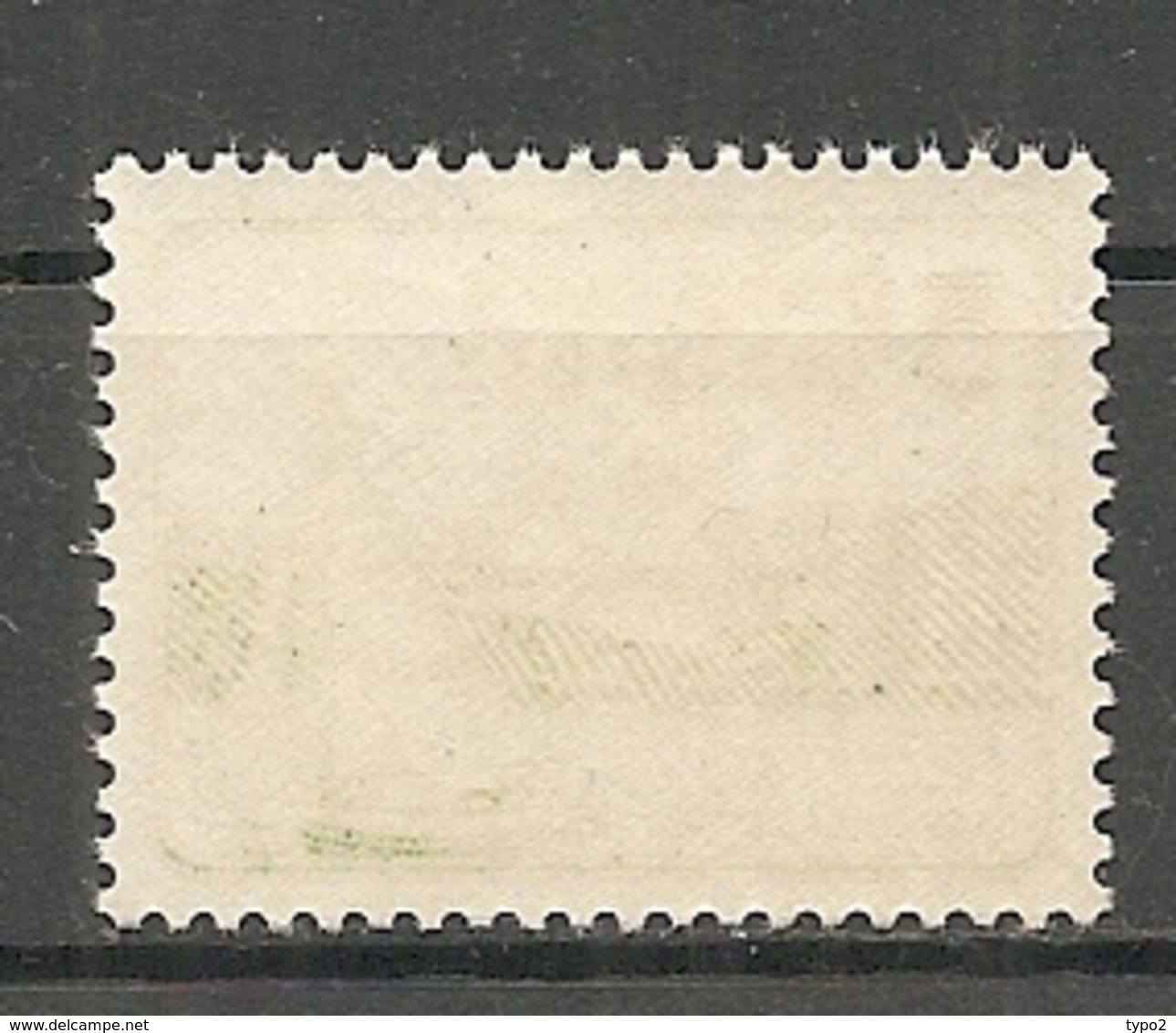 DK  Yv. N°  249  ** MNH   5o  Jubilé Du Roi   Cote  4 Euro  BE R  2 Scans - Unused Stamps