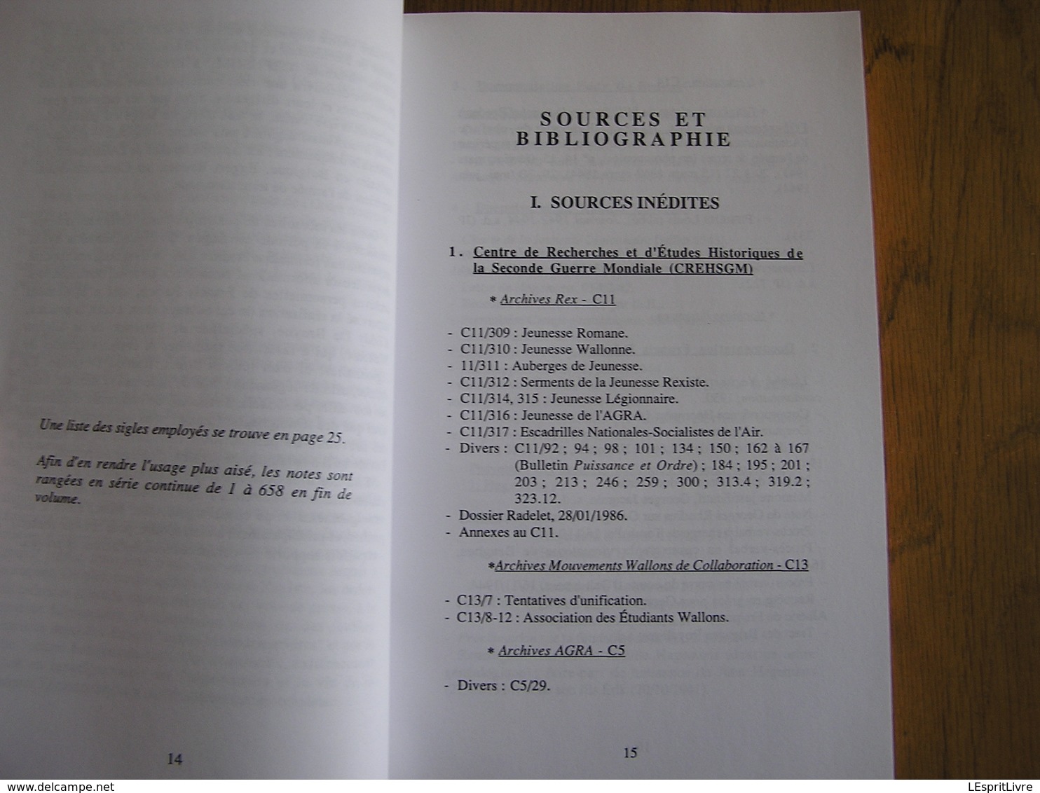 JEUNESSES REXISTE & LEGIONNAIRE Guerre 40 45 Collaboration Degrelle Ordre Nouveau Rex Hagemans Légion Flandre Wallonie