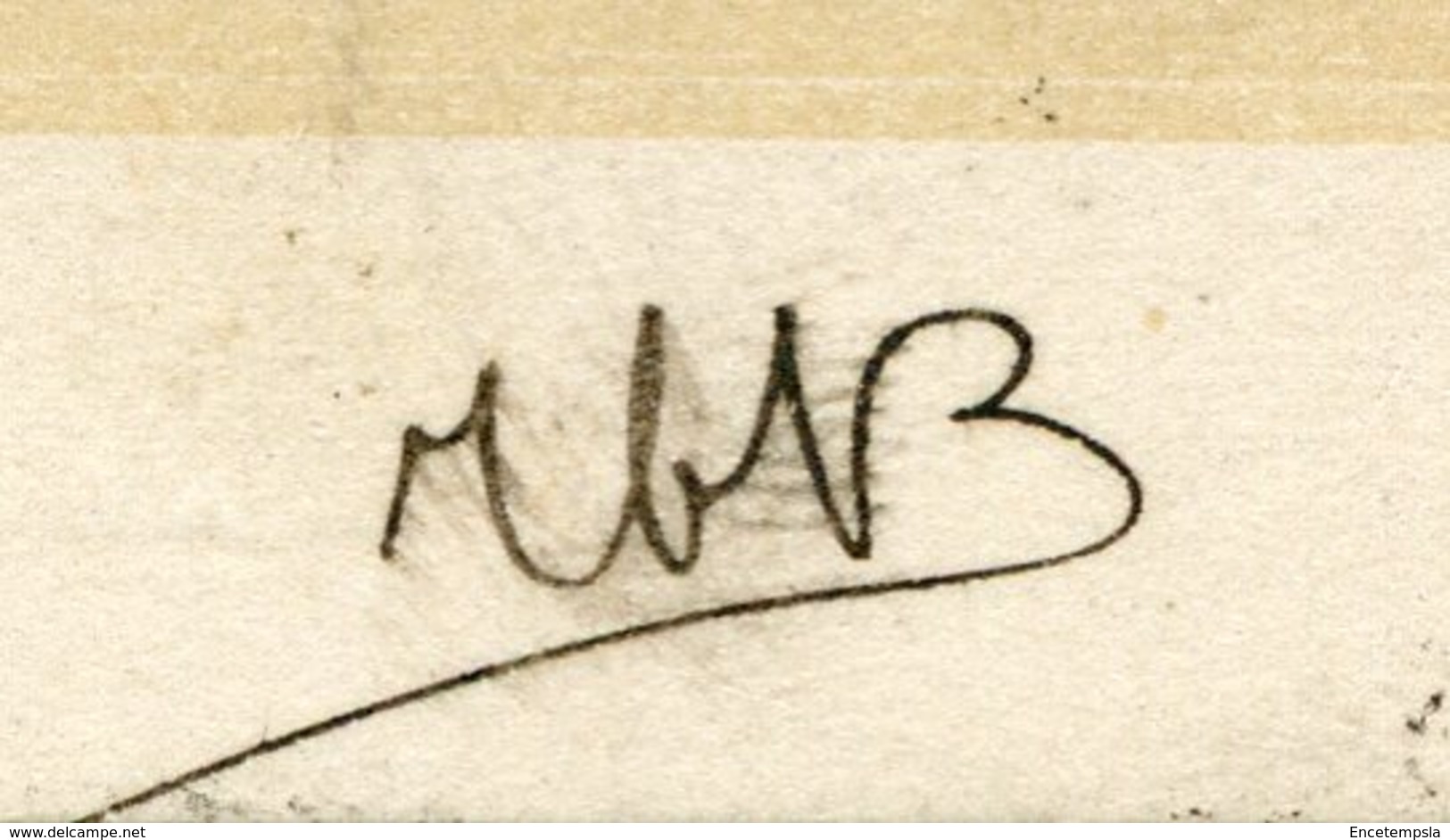 CPA - Carte Postale Signée Par HENRI BAELS - Belgique - Bruges - L'Egide - 1904 ( HB10943) - Brugge