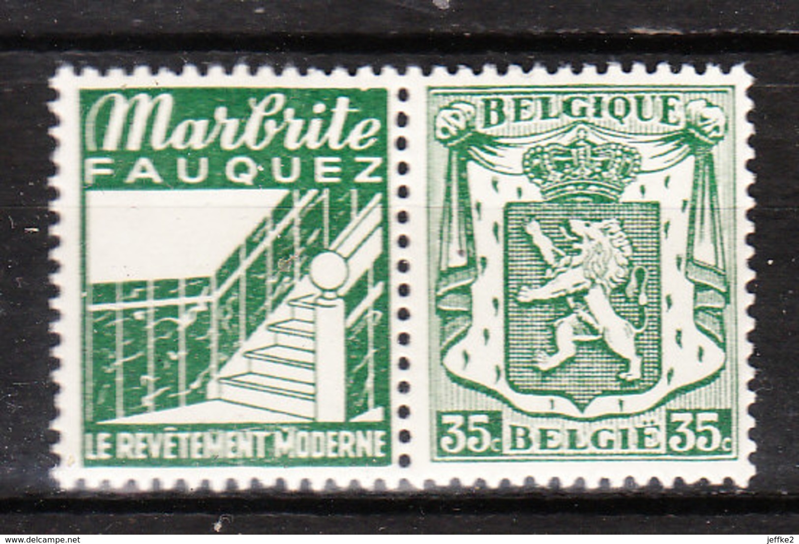 PU86**  Petit Sceau De L'Etat - Marbrite - MNH** - LOOK!!!! - Other & Unclassified