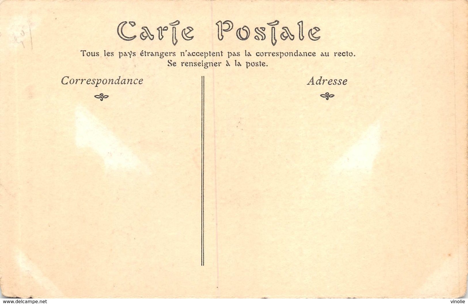 PIE-Z SDV-19-5671 :  MOEURS ET COUTUMES DE L'ANCIEN PARIS. MARCHAND DE PERRUQUES. - Vendedores Ambulantes