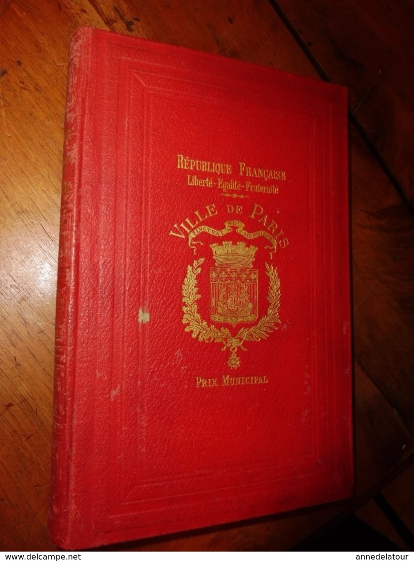 1911 Les MERVEILLES De La Nature Et De L'industrie  (Locomotives,etc , Etc , ) Nombreuses Photographies - Ferrocarril & Tranvías