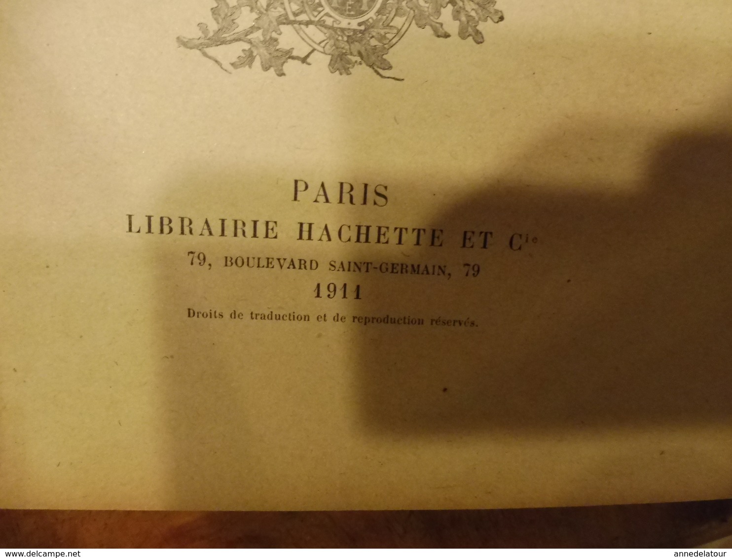 1911 Les MERVEILLES De La Nature Et De L'industrie  (Locomotives,etc , Etc , ) Nombreuses Photographies - Ferrocarril & Tranvías