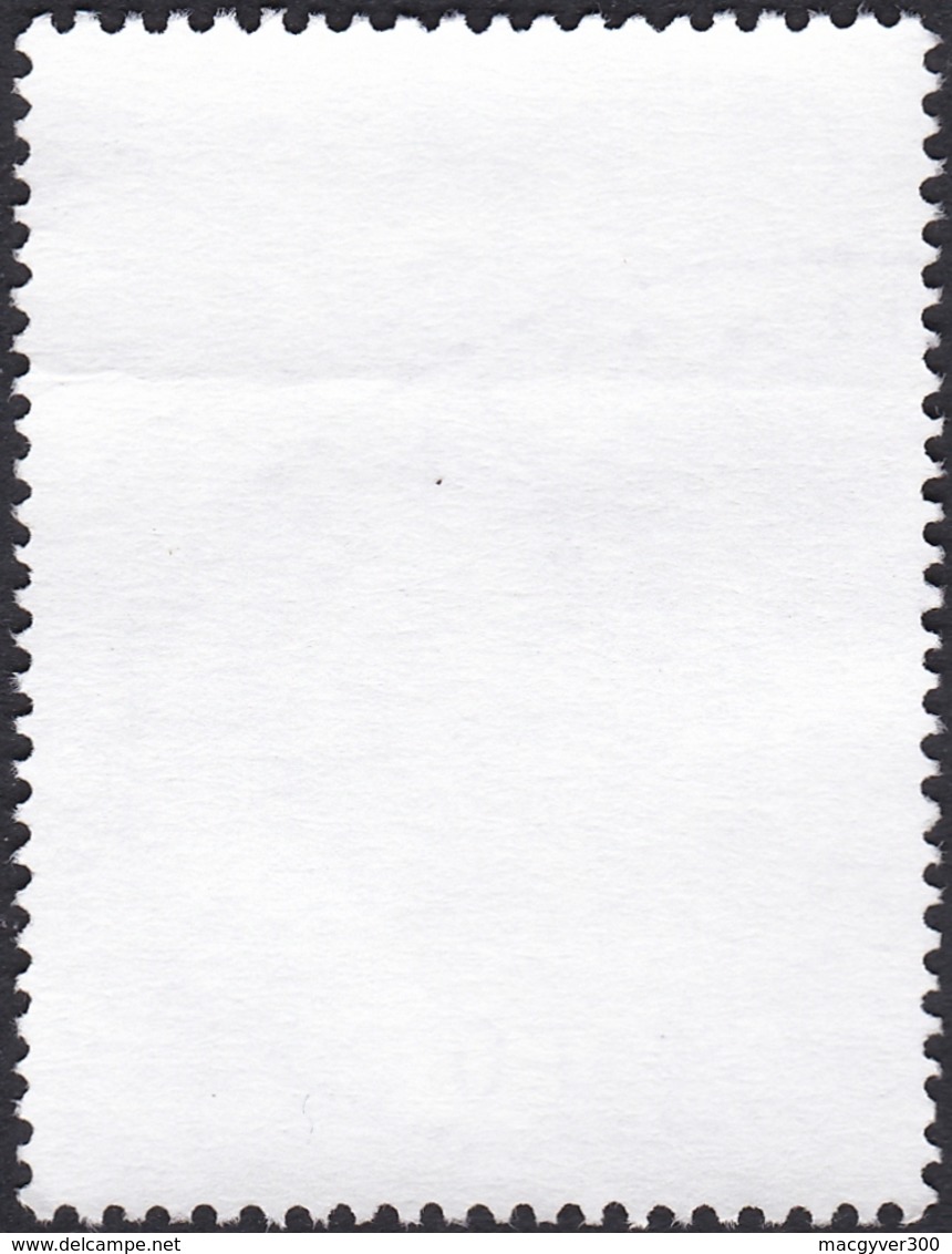 Israel, 2000, 3s40, Cinquantenaire De La Proclamation De Jérusalem, Capitale D'Israël (Yvert 1470). - Used Stamps (without Tabs)