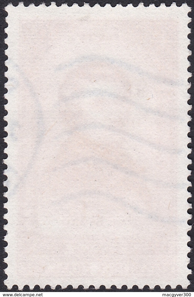 FRANCE, 1948, 4+3fr, Centenaire De La Révolution (Yvert 797). - Oblitérés