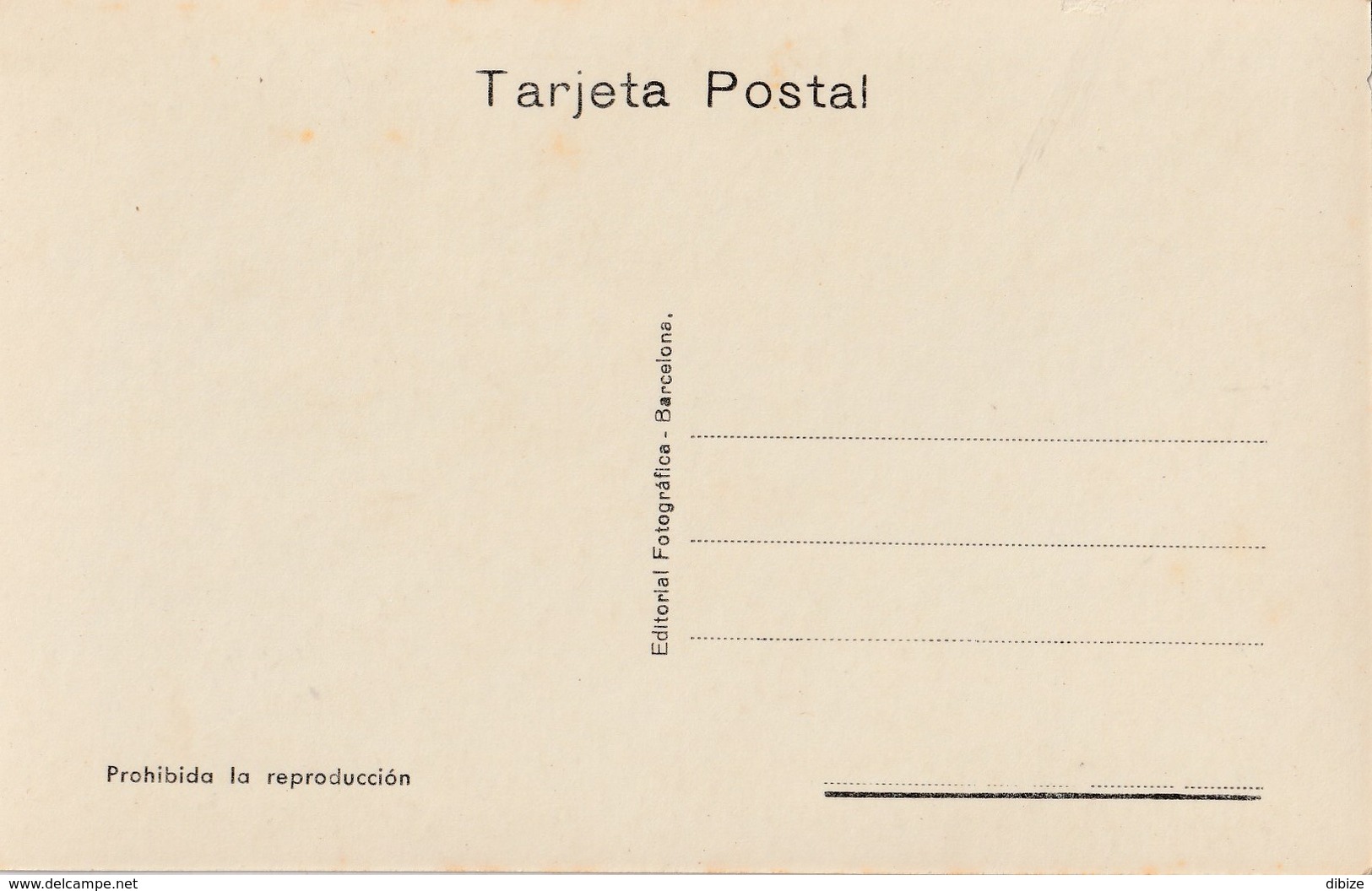 Tarjeta Postal. España. Ronda. Puente En El Tajo Y Fabrica De Harinas. - Puentes