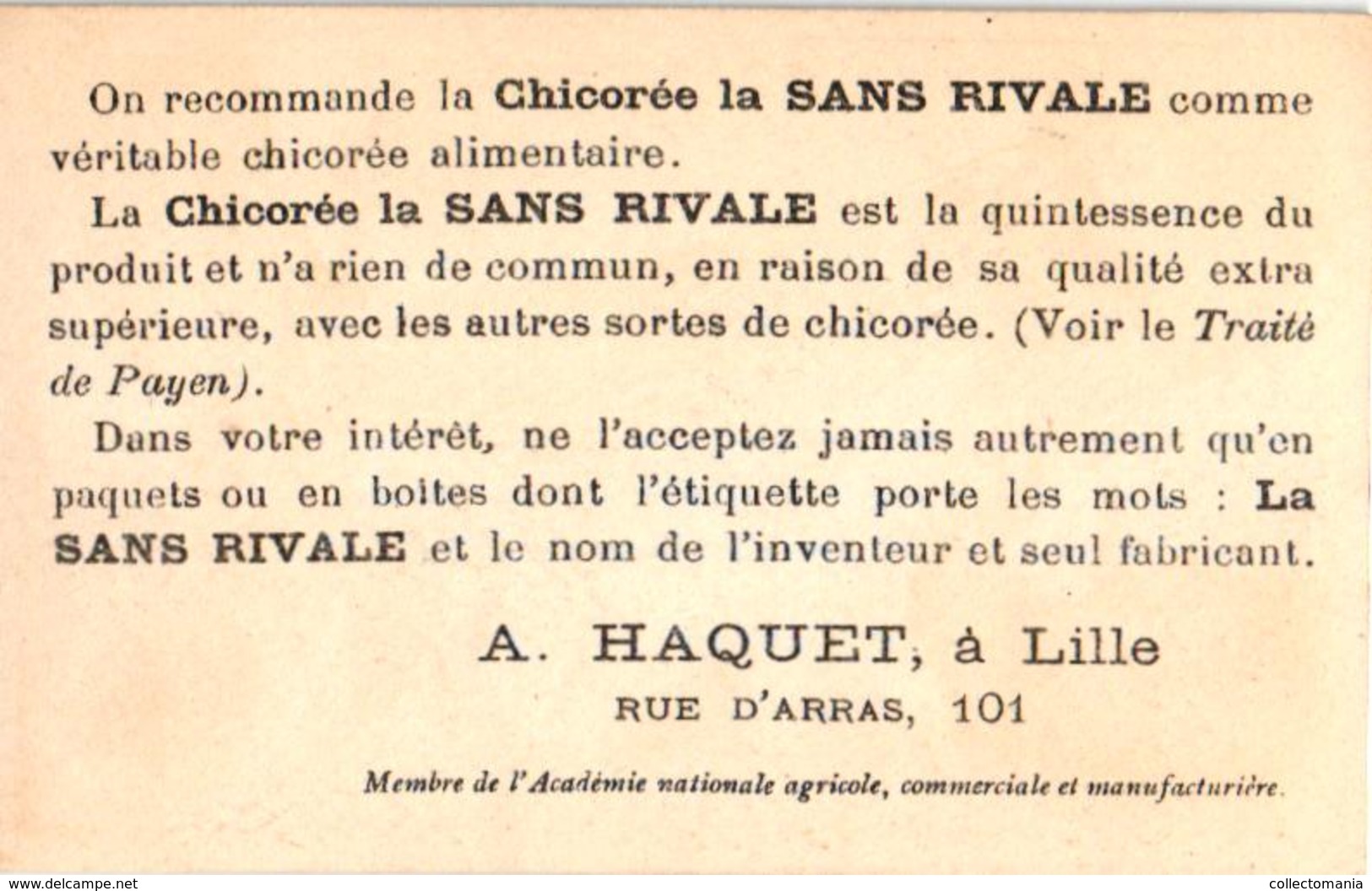 BOGNARD c 1880 , 6 cartes serie 3-9 Shoes Chaussures Botte Boot PUB CHICOREE La sans Rivale Lithographie LILLE Haquet