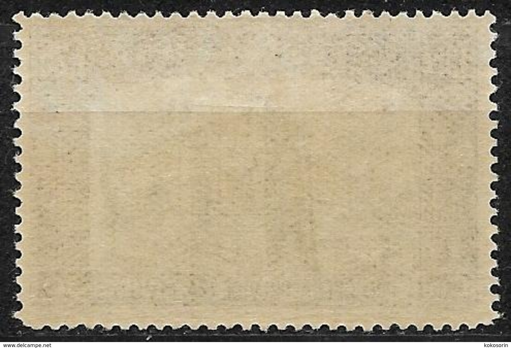 Italia - Italy - 1928, Mi. Nr. 277 - Ungebraucht