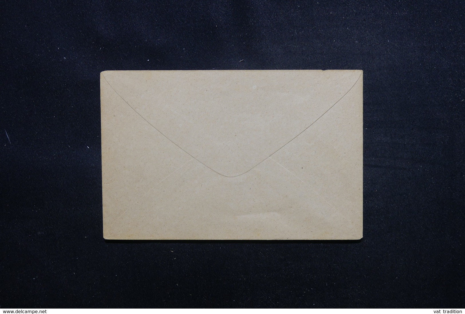 DIEGO SUAREZ - Entier Postal Type Groupe Non Circulé - L 49930 - Lettres & Documents