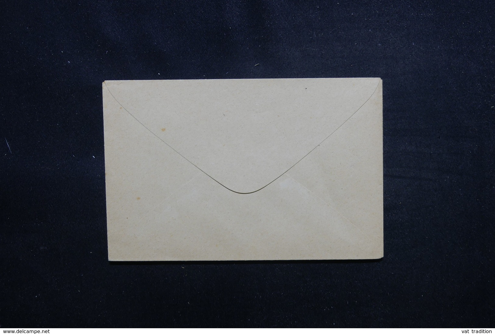 DIEGO SUAREZ - Entier Postal Type Groupe Non Circulé - L 49931 - Covers & Documents