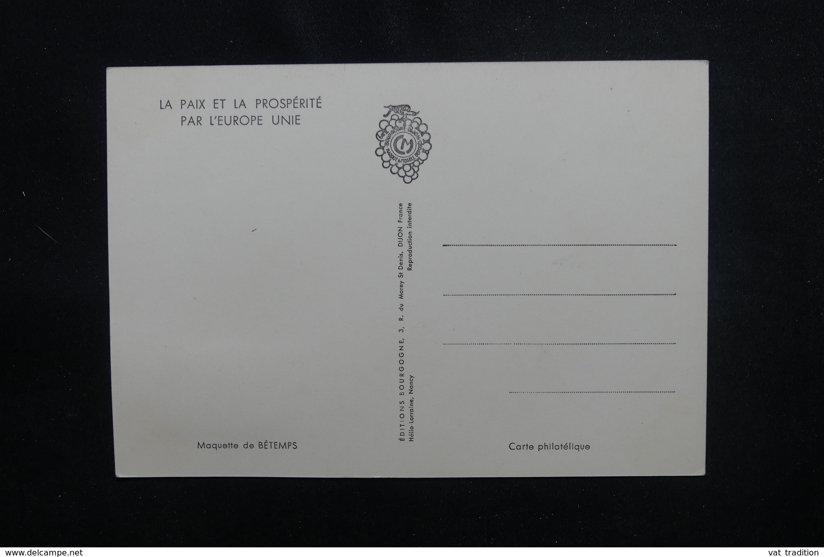 CHYPRE - Carte FDC En 1964 - Europa - L 49944 - Lettres & Documents