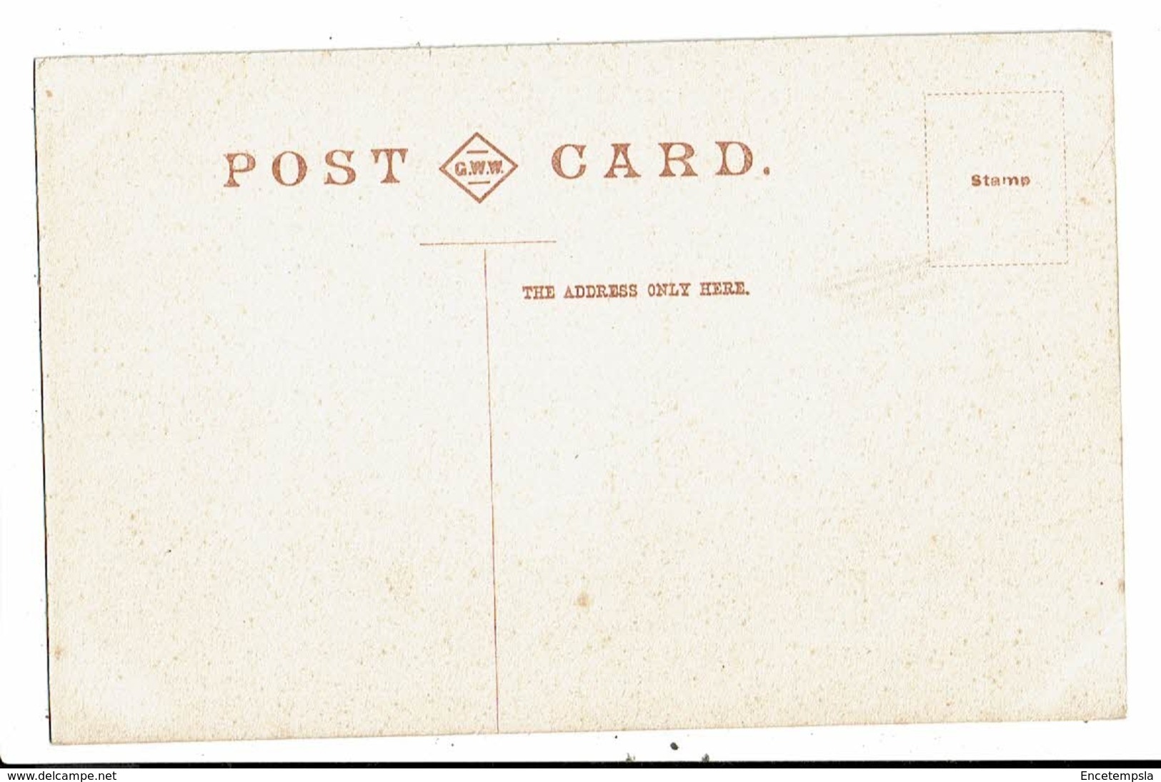 CPA-Carte Postale Royaume Uni-Luss- From North West  VM11064 - Dunbartonshire