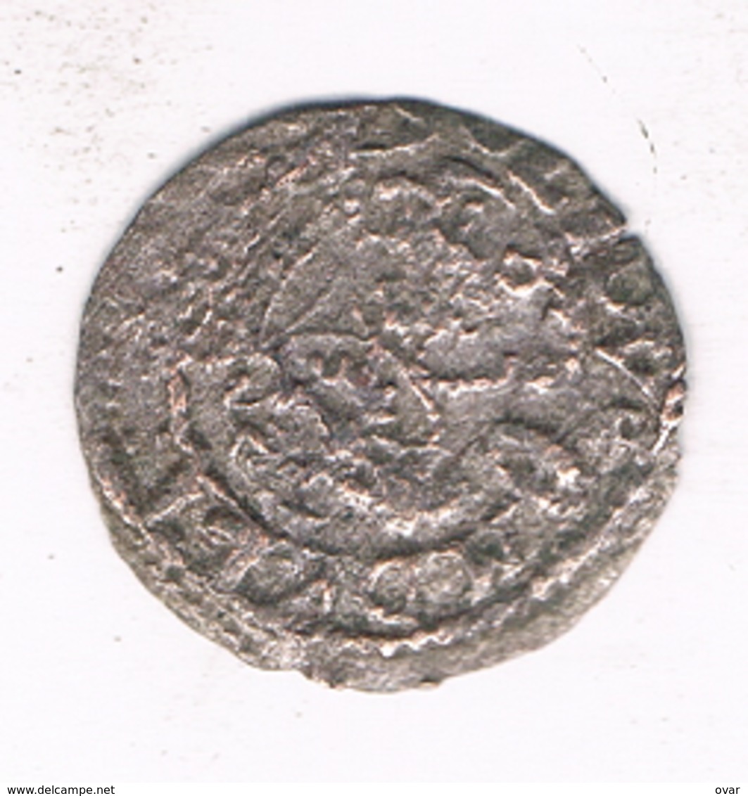 SOLIDUS 1619  POLEN  /181/ - Polen