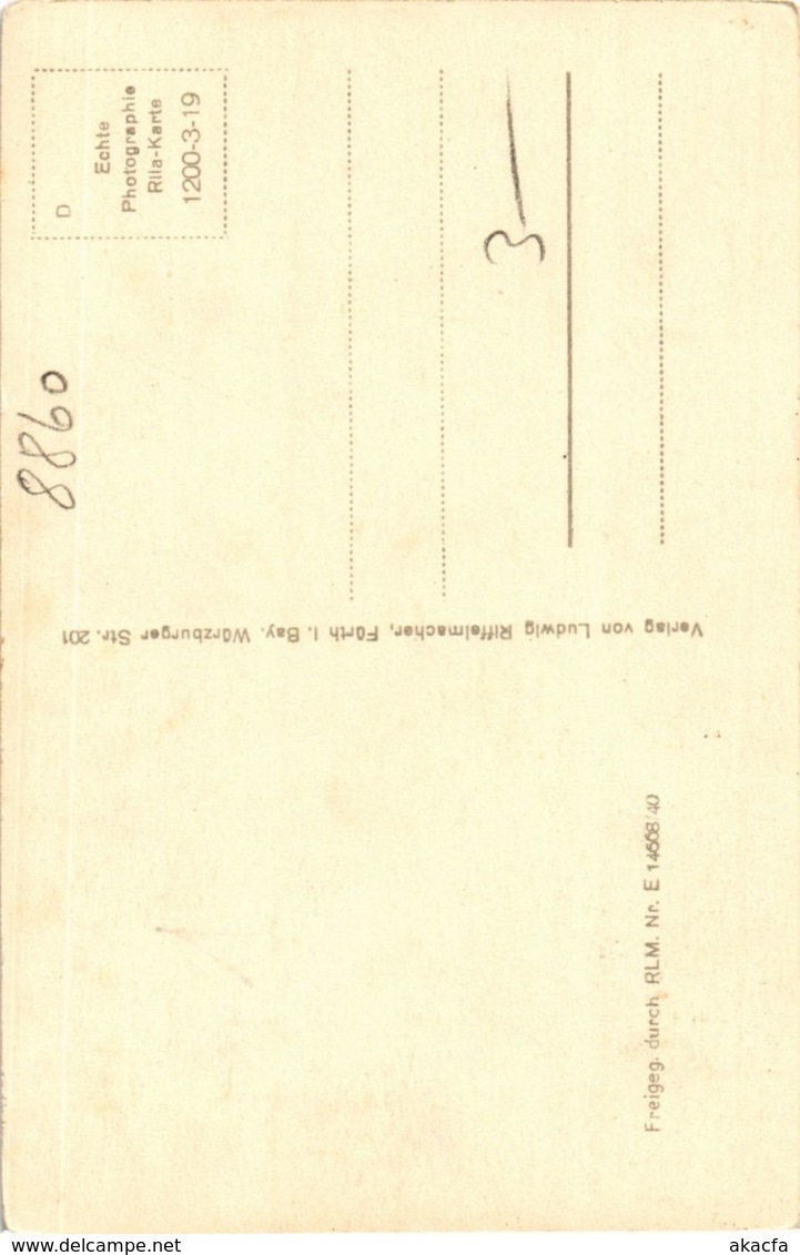 CPA AK Nordlingen- St. Georgskirche GERMANY (943228) - Noerdlingen