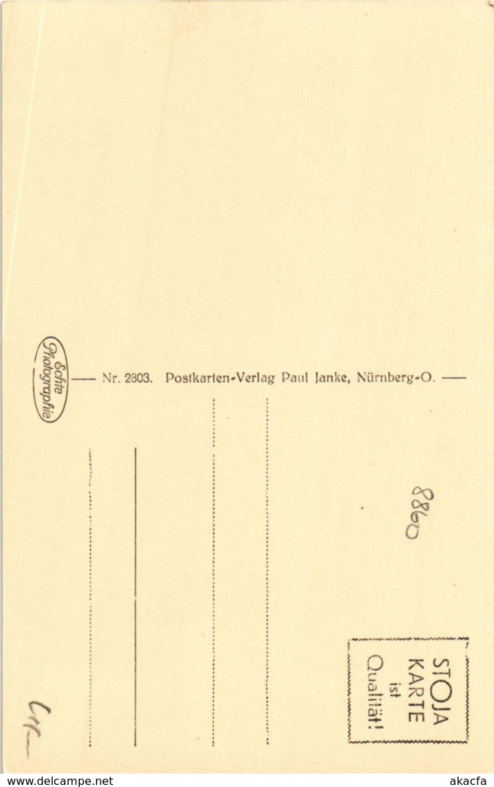 CPA AK Nordlingen- Deininger Tor GERMANY (943258) - Noerdlingen