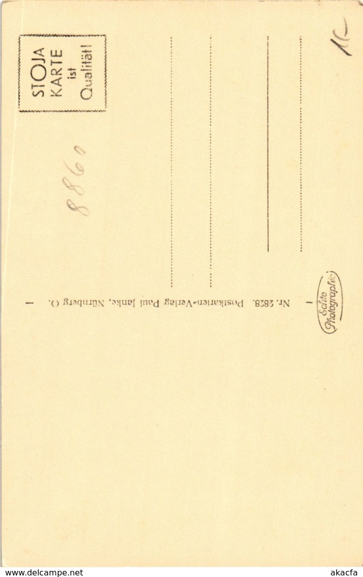 CPA AK Nordlingen- Rathaustreppe GERMANY (943261) - Noerdlingen