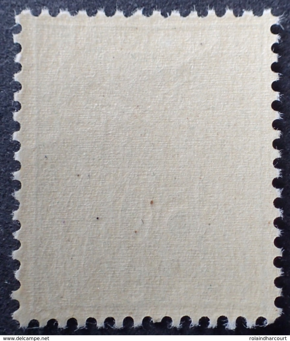 R1615/1531 - 1946/1955 - TIMBRE-TAXE - LUXE - N°80 NEUF** - 1859-1959 Mint/hinged