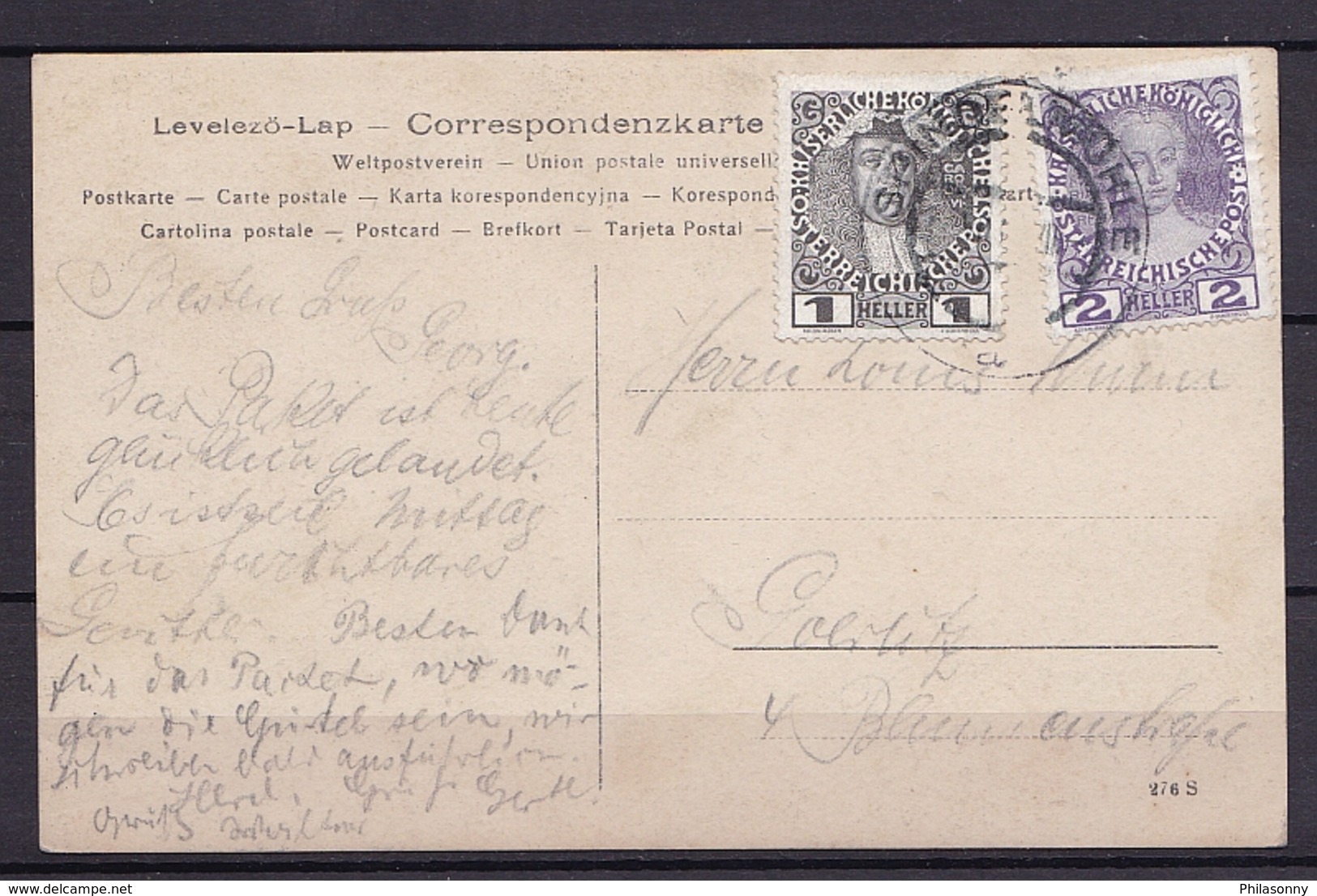 ÖSTERREICH KKP SPINDLERMÜHLE Antike POSTKARTE FOTOGRAFIE KAISERREICH - Autres & Non Classés